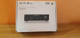 Smsl sp200 - 1