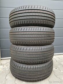 225/55 r19 letne pneumatiky 225 55 19