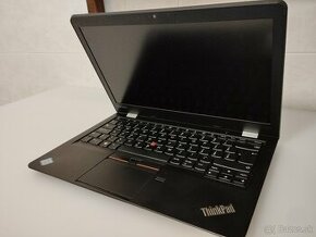 Lenovo Thinkpad 14 i5_TOP výkon/cena - 1