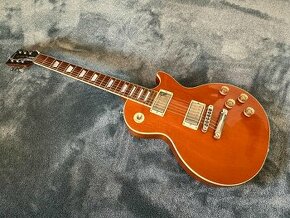 Elektrická gitara Gibson Les Paul Traditional 2015