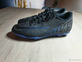 Kopačky NIKE Mercurial - 1