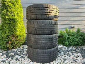 235/45 R17 97V XL