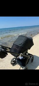 Bugaboo Fox 3 - 1