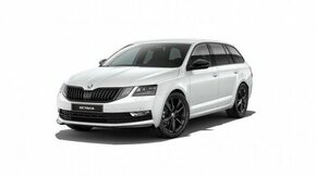 Škoda octavia III combi 2.0Tdi