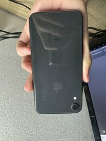 iPhone XR 128gb