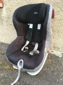 Britax Romer King II 9-18kg