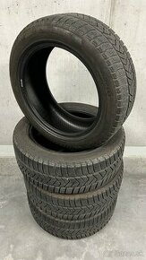 Pirelli Sottozero 3