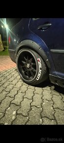 5x100 r17