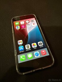 iPhone SE 2020 64Gb