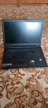 Lenovo V310