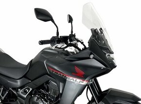 Honda XL 750 Transalp 2023-2024