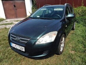 Opel Astra Zafira Meriva Vectra Insignia Corsa Antara A/T