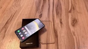 Samsung S24 komplet balenie záruka