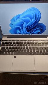 ultrabook notebook