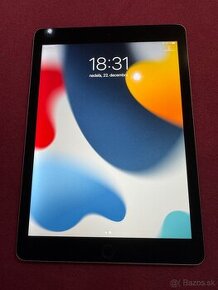 iPad Air 2 64GB Cellular