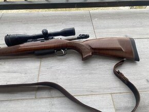 Cz 555 Lux