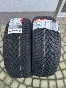 195/50 R16 zimne pneumatiky