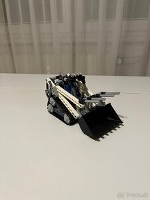 Lego Technic 42032