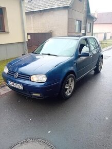 Golf4