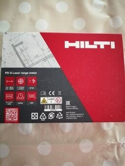 Hilti 1PD-S