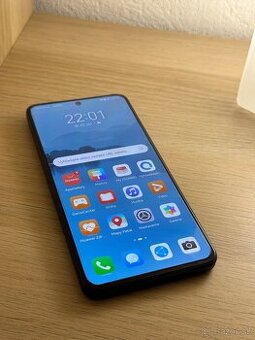 Huawei Nova 10 SE