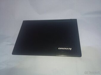 Lenovo idea pad 100 15IBY