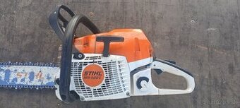 Stihl ms 400