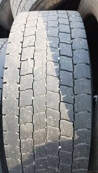 315/70R22,5