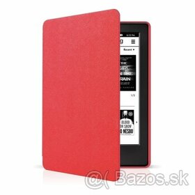 Puzdra pre Amazon Kindle Paperwhite 4 Connect IT