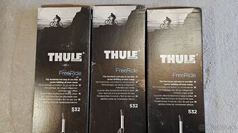 Nosič Thule FreeRide 532