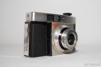 Fotoaparát Kodak Colorsnap 35 Model 2 (1964)