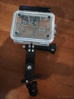 Puzdro na Gopro - 1