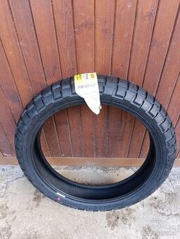 Pneumatika Pirelli