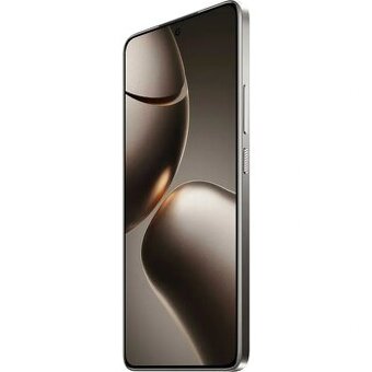 XIAOMI 14T Titan gray, 12GB RAM, 256GB ROM