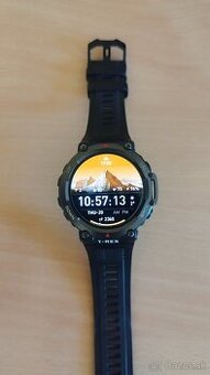 Predám hodinky amazfit rex 2