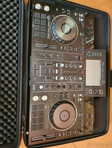 Pioneer xdj rx2