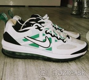 Nike Air Max - 1