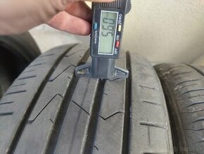 Letné Hankook Ventus Prime 3 195/55/15 85H