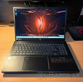 Acer Nitro V 15