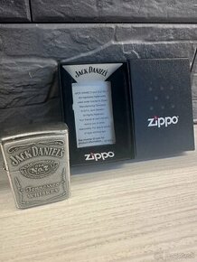 Zippo