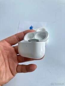 Náhradný case ( púzdro/ obal ) pre Airpods Pro 1 generácie