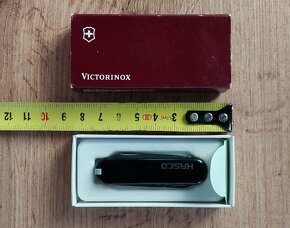 Vreckový nôž Victorinox/HASCO