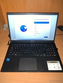 ASUS Vivobook X1500EA - 1