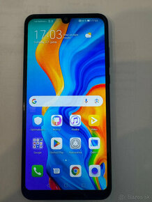 HUAWEI P30 LITE 128GB - 1