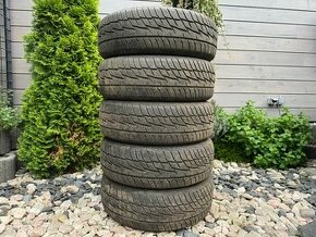 195/65 R15 91T - 1