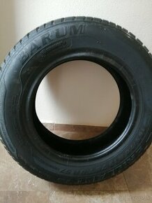 165/70 r13