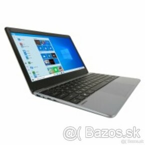 UMAX visionbook 14wa gray