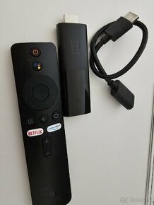 Xiaomi Mi TV Stick EU