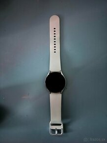 Hodinky Samsung Galaxy Watch 4