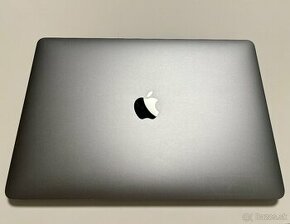 Mac Book Pro 2017 pokazeny - 1